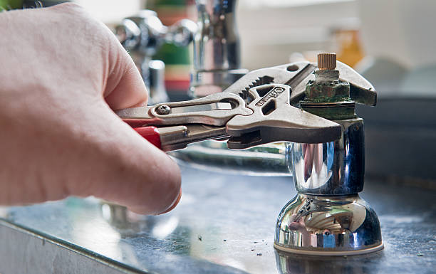 Water damage restoration insurance claims in GA